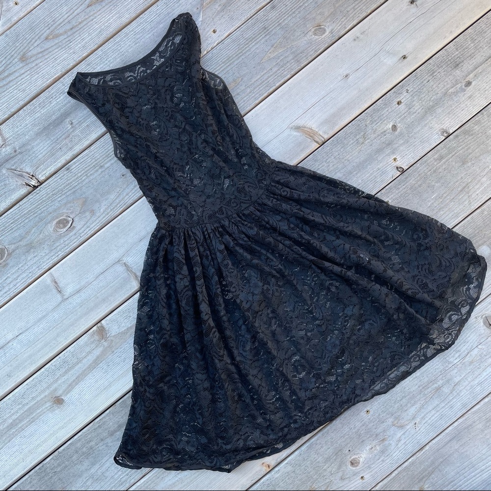 American Apparel Dress